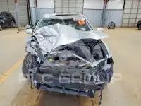 2007 Toyota CAMRY фото
