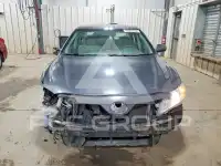 2007 Toyota CAMRY фото