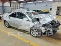 2007 Toyota CAMRY фото