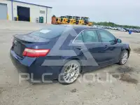 2007 Toyota CAMRY фото