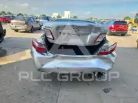 2007 Toyota CAMRY фото
