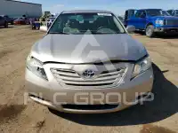 2007 Toyota CAMRY фото