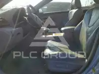 2007 Toyota CAMRY фото