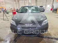 2007 Toyota CAMRY фото