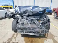 2007 Toyota CAMRY фото