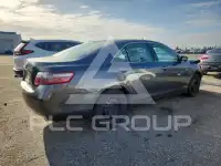 2007 Toyota CAMRY фото