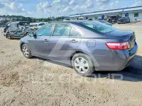 2007 Toyota CAMRY фото