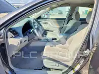 2007 Toyota CAMRY фото