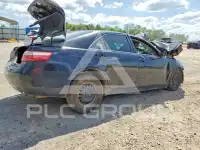 2007 Toyota CAMRY photo