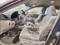2007 Toyota CAMRY фото