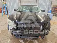 2007 Toyota CAMRY фото