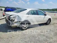 2007 Toyota CAMRY фото