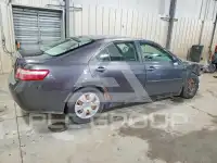 2007 Toyota CAMRY фото