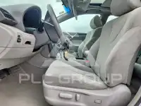 2007 Toyota CAMRY фото