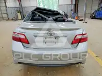 2007 Toyota CAMRY фото