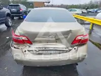 2007 Toyota CAMRY фото