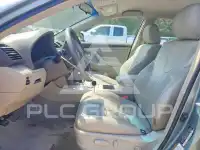 2007 Toyota CAMRY фото