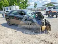 2007 Toyota CAMRY photo