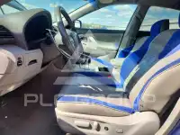 2007 Toyota CAMRY фото