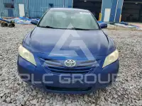 2007 Toyota CAMRY фото