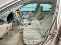 2007 Toyota CAMRY фото