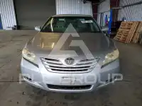2007 Toyota CAMRY фото