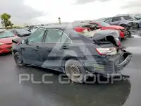 2007 Toyota CAMRY фото