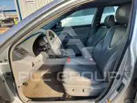 2007 Toyota CAMRY фото