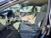 2007 Toyota CAMRY фото