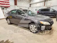 2007 Toyota CAMRY фото