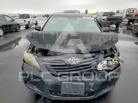 2007 Toyota CAMRY фото