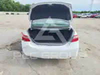 2007 Toyota CAMRY фото