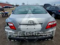 2007 Toyota CAMRY фото