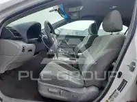2007 Toyota CAMRY фото