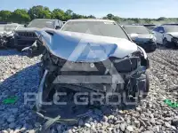 2007 Toyota CAMRY фото