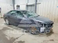 2007 Toyota CAMRY фото