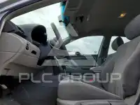 2007 Toyota CAMRY фото