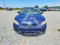 2007 Toyota CAMRY фото