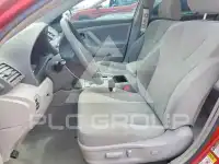 2007 Toyota CAMRY фото