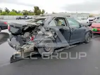 2007 Toyota CAMRY фото