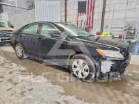 2007 Toyota CAMRY фото