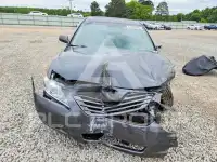 2007 Toyota CAMRY фото