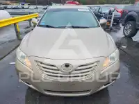 2007 Toyota CAMRY фото