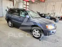 2007 Toyota Highlander фото