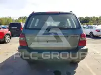 2007 Toyota Highlander фото