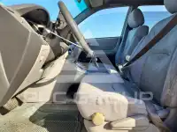 2007 Toyota Highlander photo