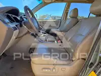 2007 Toyota Highlander фото