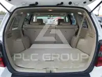 2007 Toyota Highlander фото