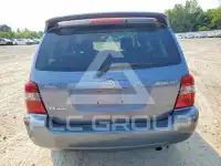 2007 Toyota Highlander photo