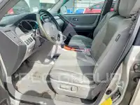 2007 Toyota Highlander фото
